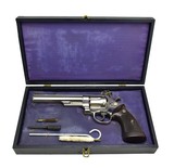  Smith & Wesson .44 Magnum (PR44981) - 1 of 8