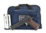 Ed Brown Special Forces .45 ACP (PR44982) - 5 of 5