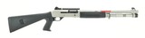 Benelli M4 Tactical 12 Gauge (nS10496)New
- 1 of 5