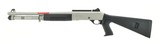 Benelli M4 Tactical 12 Gauge (nS10496)New
- 3 of 5