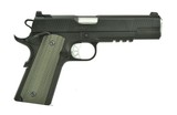 Springfield Operator TRP 10mm (PR44983)
- 1 of 5