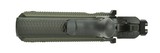 Springfield Operator TRP 10mm (PR44983)
- 4 of 5