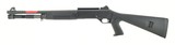 Benelli M4 Tactical 12 Gauge (nS10497) - 3 of 5