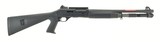Benelli M4 Tactical 12 Gauge (nS10497) - 1 of 5
