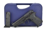 Beretta 92 Compact-L 9mm (PR44984) - 3 of 3