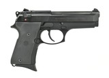 Beretta 92 Compact-L 9mm (PR44984) - 1 of 3