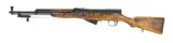 Russian SKS 7.62x39 (R23721) - 2 of 4