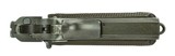 Remington-Rand M1911 A1 .45 ACP (PR44989) - 6 of 6