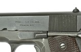 Remington-Rand M1911 A1 .45 ACP (PR44989) - 4 of 6