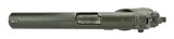 Remington-Rand M1911 A1 .45 ACP (PR44989) - 5 of 6