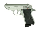 Walther PPK .380 ACP (PR44993) - 3 of 3