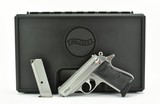 Walther PPK .380 ACP (PR44993) - 2 of 3