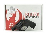 Ruger LCR .327 Fed Magnum (nPR45002) New - 3 of 3