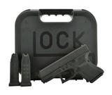 Glock 29 Gen4 10mm (nPR44938) New - 3 of 3