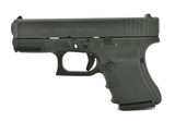 Glock 29 Gen4 10mm (nPR44938) New - 2 of 3