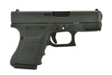Glock 29 Gen4 10mm (nPR44938) New - 1 of 3