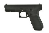 Glock 20 Gen4 10mm
(nPR44939) New - 2 of 3