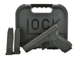 Glock 20 Gen4 10mm
(nPR44939) New - 3 of 3