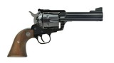 Ruger New Model Blackhawk .41 Magnum (PR45005) - 2 of 2