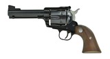 Ruger New Model Blackhawk .41 Magnum (PR45005) - 1 of 2