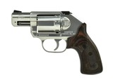 Kimber K6S .357 Magnum (PR45006) - 1 of 1