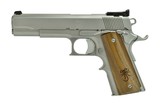 Safari Arms Matchmaster .45 ACP (PR45009) - 2 of 4