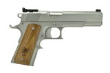 Safari Arms Matchmaster .45 ACP (PR45009) - 1 of 4