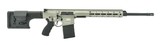 LMT MARS-HS Texas Edition 6.5 Creedmoor (nR24515) new - 1 of 4