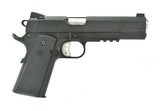Springfield Operator .45 ACP (PR45014) - 1 of 3