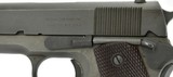 "Remington M1911A1 .45 ACP (PR44948)" - 3 of 12