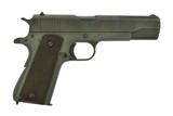 "Remington M1911A1 .45 ACP (PR44948)" - 1 of 12