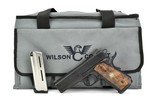 Wilson Combat CBQ Compact 9mm (PR45016) - 5 of 5