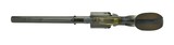  Remington 1858 New Model Army Percussion (AH5070). - 3 of 3
