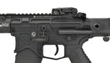 Battle Arms BAD556-LW 5.56mm (PR45020) - 5 of 5