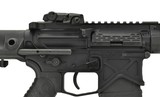 Battle Arms BAD556-LW 5.56mm (PR45020) - 2 of 5