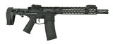 Battle Arms BAD556-LW 5.56mm (PR45020) - 1 of 5