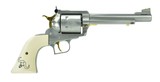 Ruger New Model Super Blackhawk .44 Magnum (PR45021) - 4 of 7