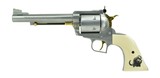 Ruger New Model Super Blackhawk .44 Magnum (PR45021) - 2 of 7