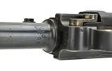 DWM 1914 Artillery Luger 9mm (PR45022) - 10 of 12