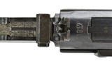 DWM 1914 Artillery Luger 9mm (PR45022) - 8 of 12
