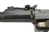 DWM 1914 Artillery Luger 9mm (PR45022) - 11 of 12