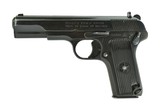 Norinco 213 9mm (PR45023) - 3 of 3