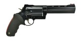 Taurus Raging Judge Magnum .45LC/454/410 GA (PR45029)
- 3 of 3