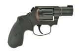  Colt Night Cobra 38 Special +P(nC15237) New - 2 of 3