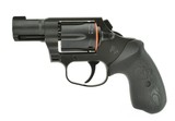  Colt Night Cobra 38 Special +P(nC15237) New - 1 of 3