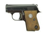Colt Automatic 25 ACP (C15239) - 2 of 2