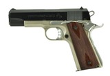 Colt Commander .45 ACP
(C15240) - 2 of 2