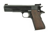  Colt Government 45 ACP(C15241) - 2 of 2