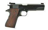  Colt Government 45 ACP(C15241) - 1 of 2