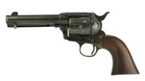 Colt Single Action Army .41 Colt (C15244 ) - 1 of 2